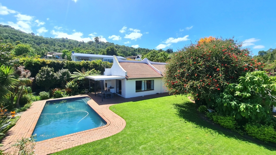3 Bedroom Property for Sale in Old Place Western Cape